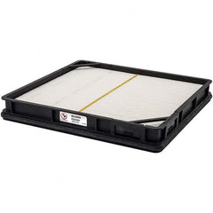 Baldwin Filters - Automotive Air Filter - Eagle Tool & Supply