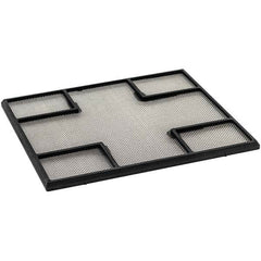Baldwin Filters - Automotive Air Filter - Eagle Tool & Supply