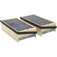 Baldwin Filters - Automotive Air Filter - Eagle Tool & Supply