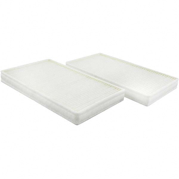Baldwin Filters - Automotive Air Filter - Eagle Tool & Supply