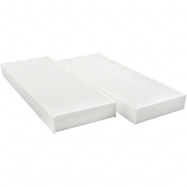 Baldwin Filters - Automotive Air Filter - Eagle Tool & Supply