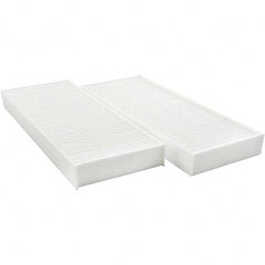 Baldwin Filters - Automotive Air Filter - Eagle Tool & Supply