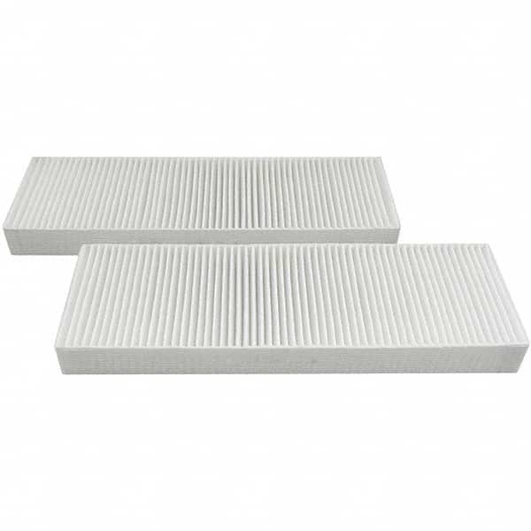 Baldwin Filters - Automotive Air Filter - Eagle Tool & Supply
