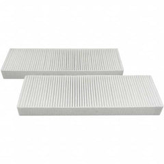 Baldwin Filters - Automotive Air Filter - Eagle Tool & Supply