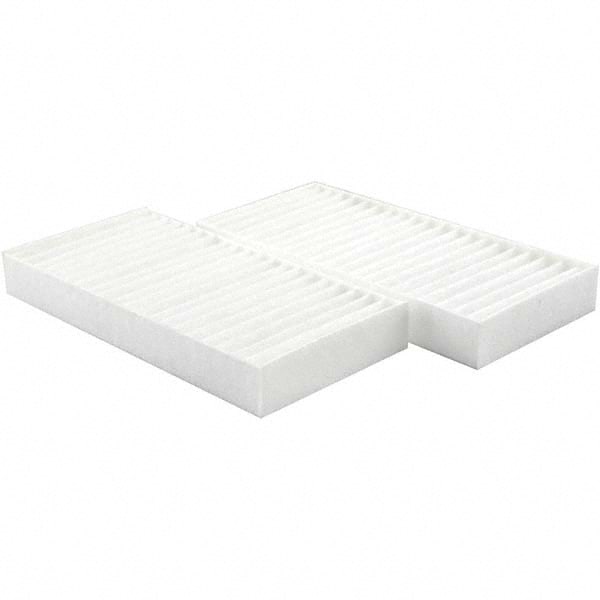 Baldwin Filters - Automotive Air Filter - Eagle Tool & Supply