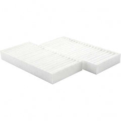 Baldwin Filters - Automotive Air Filter - Eagle Tool & Supply