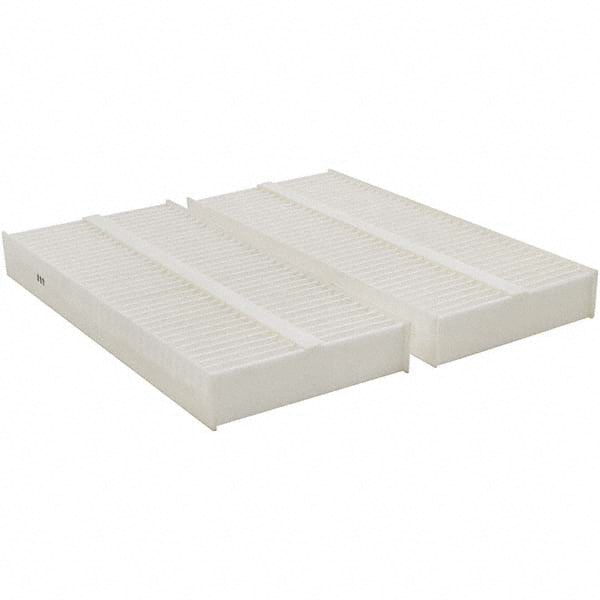 Baldwin Filters - Automotive Air Filter - Eagle Tool & Supply