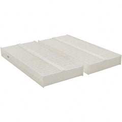 Baldwin Filters - Automotive Air Filter - Eagle Tool & Supply