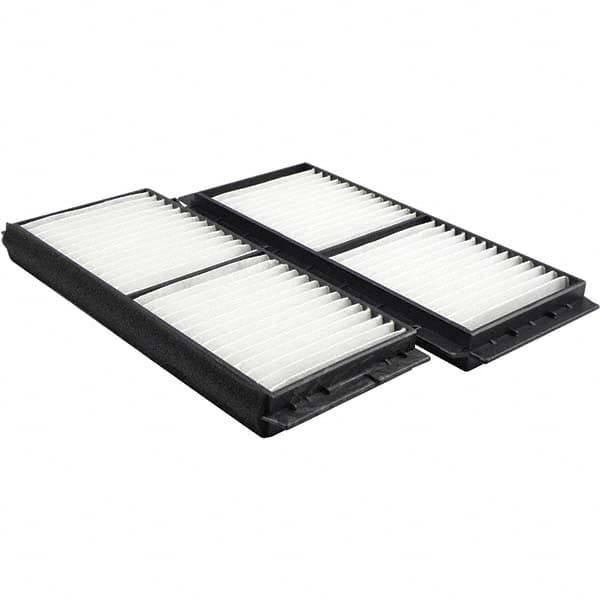 Baldwin Filters - Automotive Air Filter - Eagle Tool & Supply