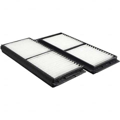 Baldwin Filters - Automotive Air Filter - Eagle Tool & Supply