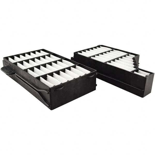 Baldwin Filters - Automotive Air Filter - Eagle Tool & Supply