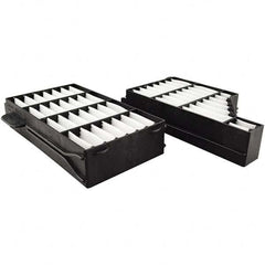 Baldwin Filters - Automotive Air Filter - Eagle Tool & Supply