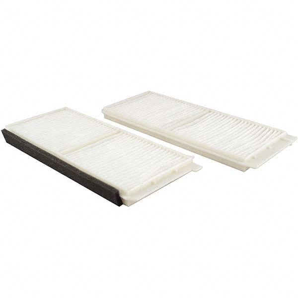 Baldwin Filters - Automotive Air Filter - Eagle Tool & Supply