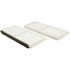 Baldwin Filters - Automotive Air Filter - Eagle Tool & Supply