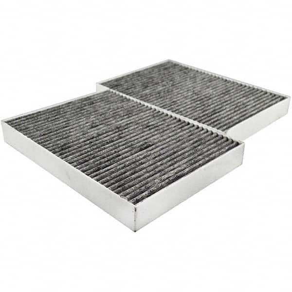 Baldwin Filters - Automotive Air Filter - Eagle Tool & Supply