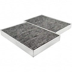 Baldwin Filters - Automotive Air Filter - Eagle Tool & Supply