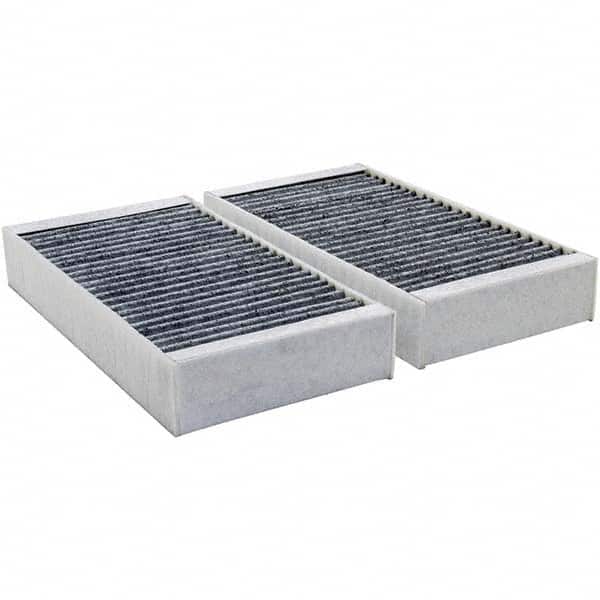 Baldwin Filters - Automotive Air Filter - Eagle Tool & Supply