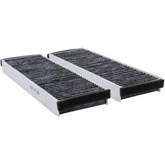 Baldwin Filters - Automotive Air Filter - Eagle Tool & Supply