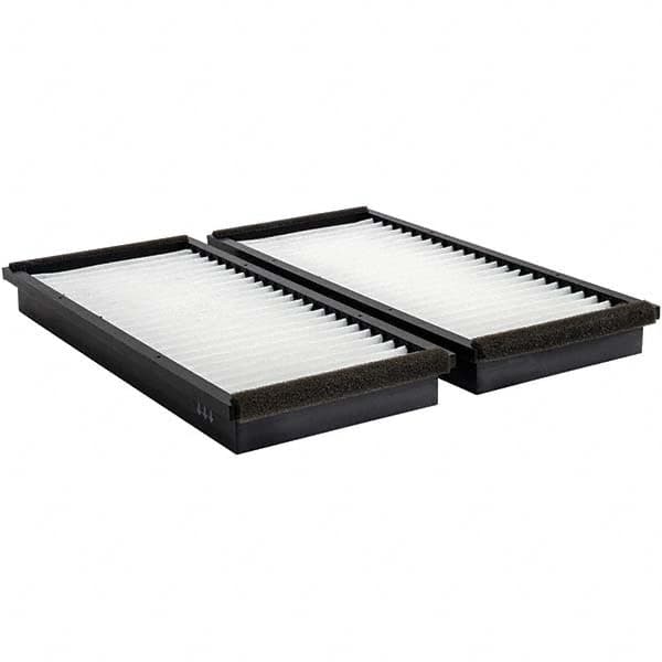 Baldwin Filters - Automotive Air Filter - Eagle Tool & Supply