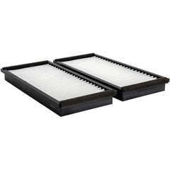 Baldwin Filters - Automotive Air Filter - Eagle Tool & Supply