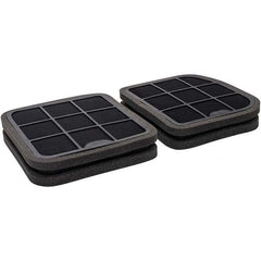 Baldwin Filters - Automotive Air Filter - Eagle Tool & Supply