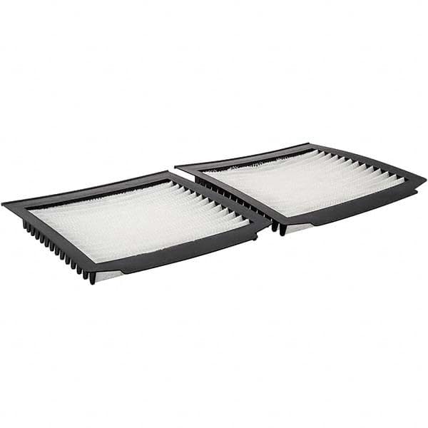 Baldwin Filters - Automotive Air Filter - Eagle Tool & Supply