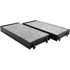 Baldwin Filters - Automotive Air Filter - Eagle Tool & Supply