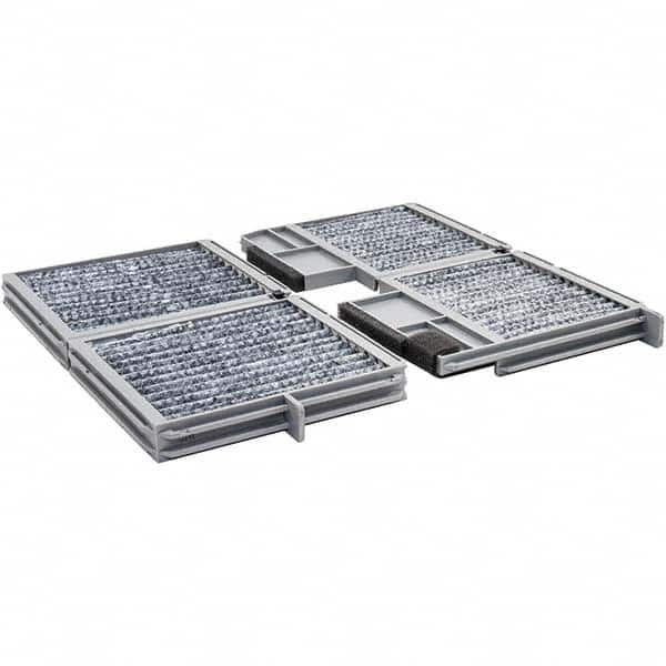 Baldwin Filters - Automotive Air Filter - Eagle Tool & Supply