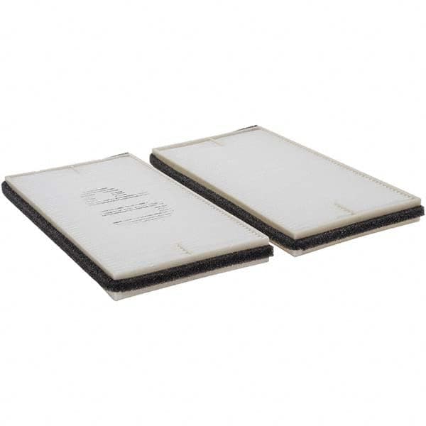 Baldwin Filters - Automotive Air Filter - Eagle Tool & Supply