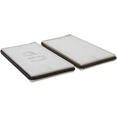 Baldwin Filters - Automotive Air Filter - Eagle Tool & Supply