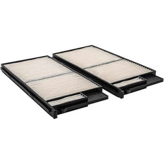 Baldwin Filters - Automotive Air Filter - Eagle Tool & Supply