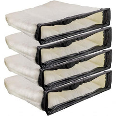 Baldwin Filters - Automotive Air Filter - Eagle Tool & Supply