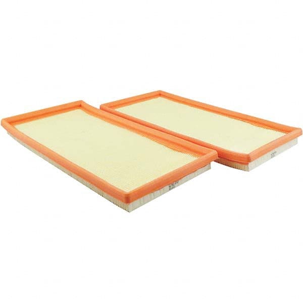 Baldwin Filters - Automotive Air Filter - Eagle Tool & Supply