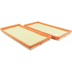 Baldwin Filters - Automotive Air Filter - Eagle Tool & Supply