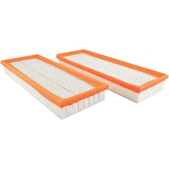 Baldwin Filters - Automotive Air Filter - Eagle Tool & Supply