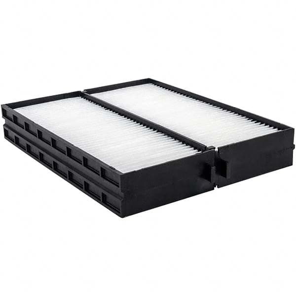 Baldwin Filters - Automotive Air Filter - Eagle Tool & Supply