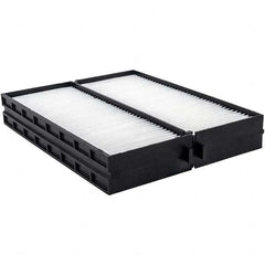 Baldwin Filters - Automotive Air Filter - Eagle Tool & Supply