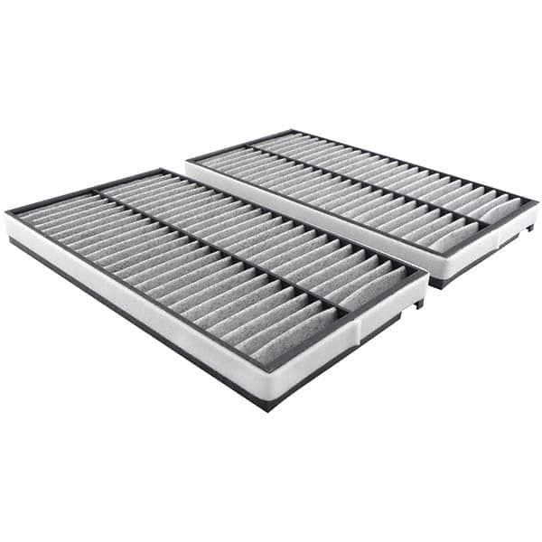 Baldwin Filters - Automotive Air Filter - Eagle Tool & Supply