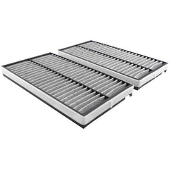 Baldwin Filters - Automotive Air Filter - Eagle Tool & Supply