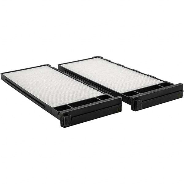 Baldwin Filters - Automotive Air Filter - Eagle Tool & Supply