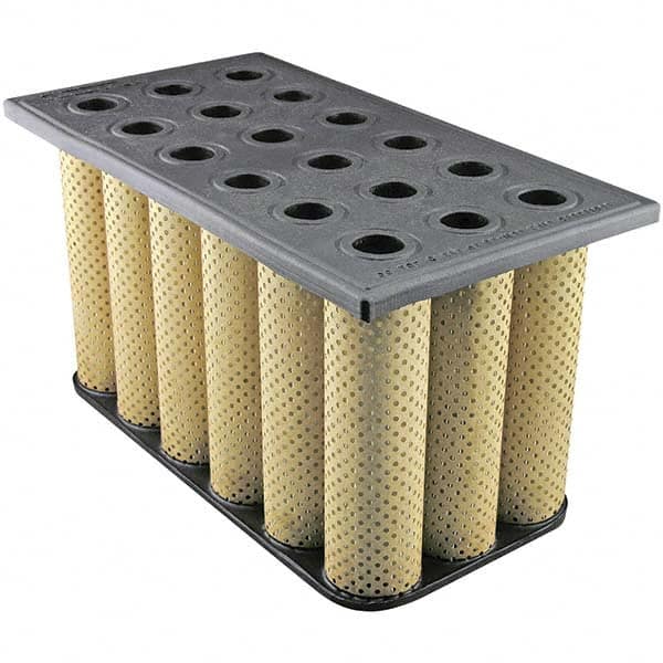 Baldwin Filters - Automotive Air Filter - Eagle Tool & Supply