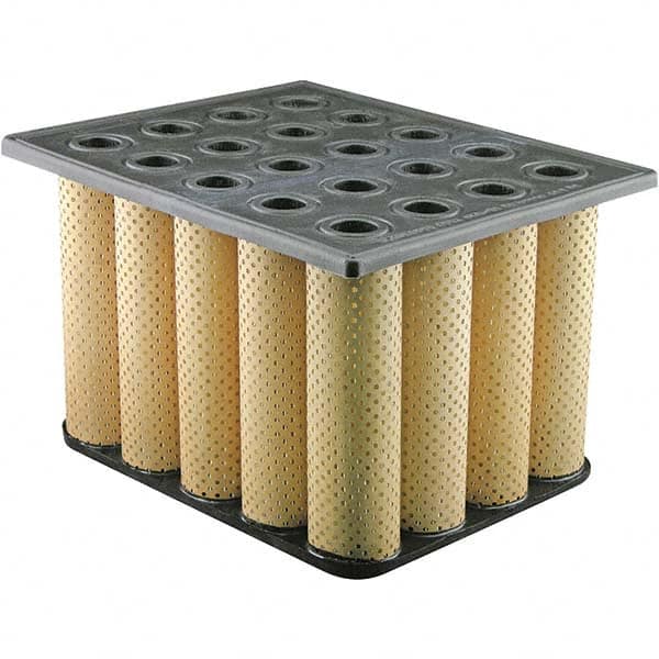 Baldwin Filters - Automotive Air Filter - Eagle Tool & Supply
