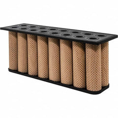 Baldwin Filters - Automotive Air Filter - Eagle Tool & Supply