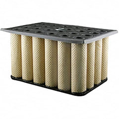 Baldwin Filters - Automotive Air Filter - Eagle Tool & Supply