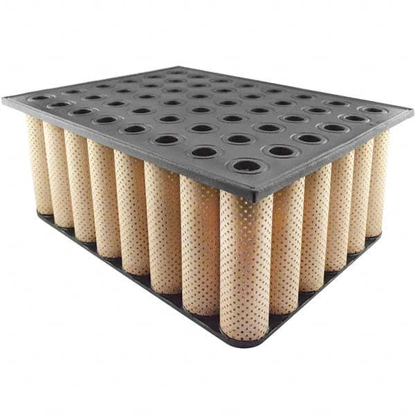 Baldwin Filters - Automotive Air Filter - Eagle Tool & Supply
