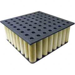 Baldwin Filters - Automotive Air Filter - Eagle Tool & Supply