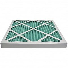 Baldwin Filters - Automotive Air Filter - Eagle Tool & Supply