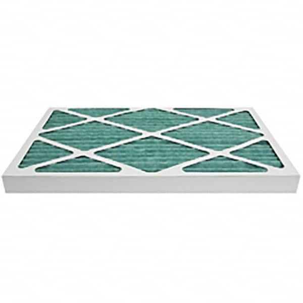 Baldwin Filters - Automotive Air Filter - Eagle Tool & Supply