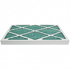 Baldwin Filters - Automotive Air Filter - Eagle Tool & Supply