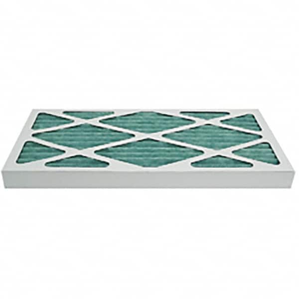 Baldwin Filters - Automotive Air Filter - Eagle Tool & Supply